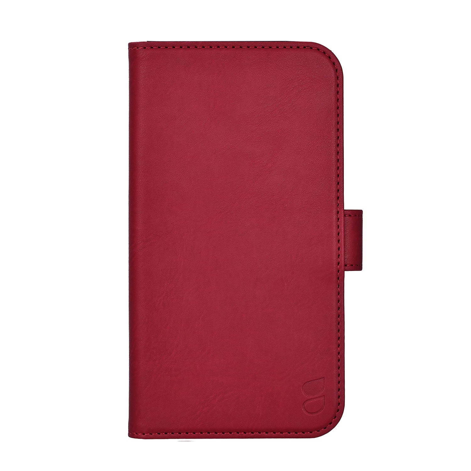 gear-gear-classic-3-card-recycled-magserie iPhone Air Deep Red
